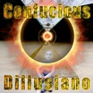 Confucious Dillusiano