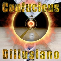Confucious Dillusiano