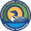 Lakeville Friends of the Environment