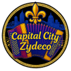 Capital City Zydeco