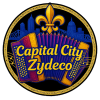 Capital City Zydeco