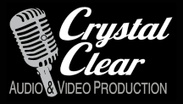 Crystal Clear Studio