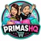 PrimasHQ