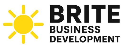BRITE Business Development