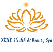 KEHD Health & Beauty
