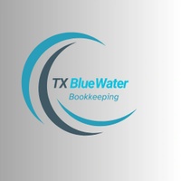 TX Bluewater Bookkeeping