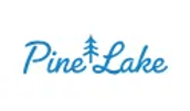 Pine Lake
