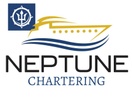 WELCOME TO NEPTUNE CHARTERING AND YACHT BROKERAGE