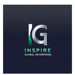 Inspire Global Enterprises 