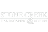 Stone Creek