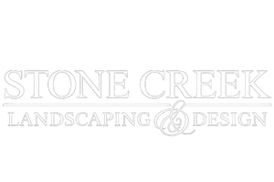 Stone Creek