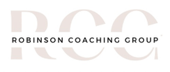 Robinson Coaching Group