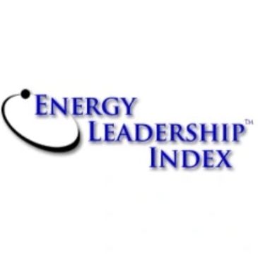 Energy Leadership Index Assessment, IPEC, Assessment, personality test, life coaching