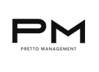 Pretto Management