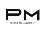 Pretto Management