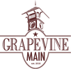 Jeff's Chi-Zam has performed at Grapveine Main Steet in Grapevine, Texas!