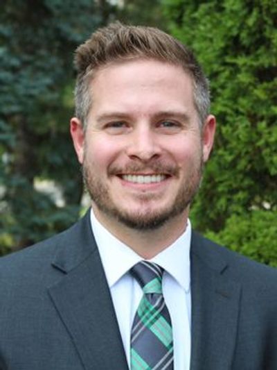 Scott MacLellan McKernan Realty Group - Reinhart Realtors Ann Arbor MI