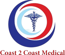 Coast 2 Coast Medical