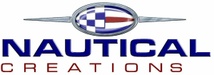 NAUTICALCREATIONS