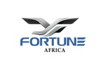 Fortune Namibia