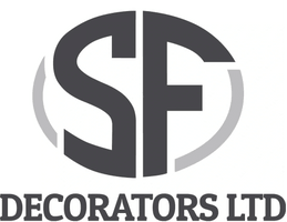 SF Decorators Ltd