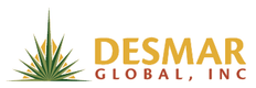 DesMar Global Inc 