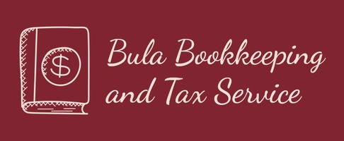 bulabookeeping.com