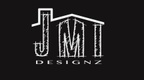 Jmidesignz