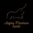 Alegria Macarena Event Planning & Rentals