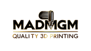 madmgm.com