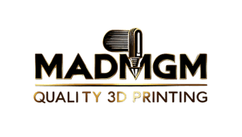 madmgm.com