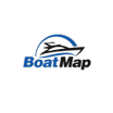BOATMAP.COM