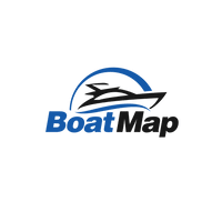 BOATMAP.COM