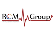 RCM Group