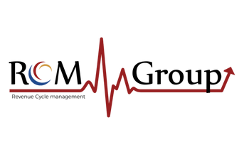 RCM Group