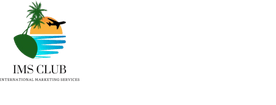 IMS Club