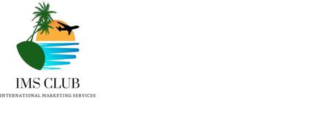 IMS Club