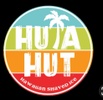 Hula Hut Shack
