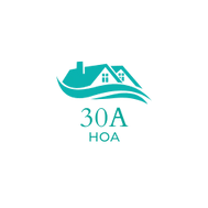 Community Support Collaboration-Florida