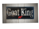 Goat King Farms