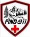 FIND-911