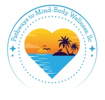Pathways to Mind-Body Wellness, LLC