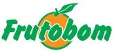 Agrocomercial Frutobom