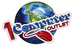 Wholesale Computa Outlet, LLC