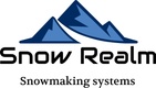 Snow Realm.LLC