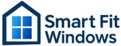 Smart Fit Windows Ltd.
