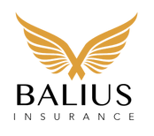 Balius Insurance