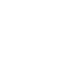 Syeny Oceania Yachts