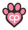Clowder Power