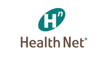 Health Net IFP